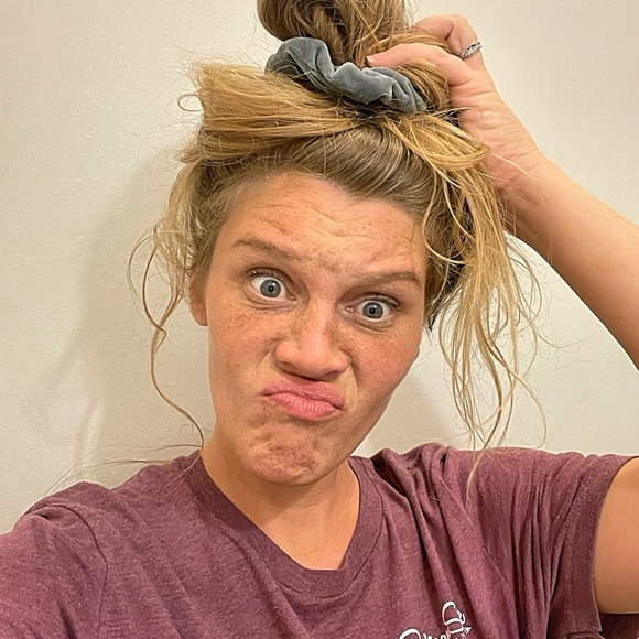 ♥️TAG YOUR SHOP♥️ - Picture 4 of 5